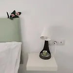 Hikari&sineida شقة *