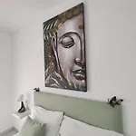 شقة Hikari&sineida رينكون ذي لا مْبيكتوري
