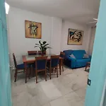 شقة Hikari&sineida رينكون ذي لا مْبيكتوري