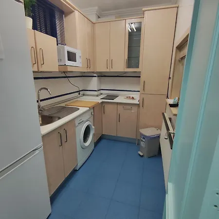 Apartamento Hikari&sineida