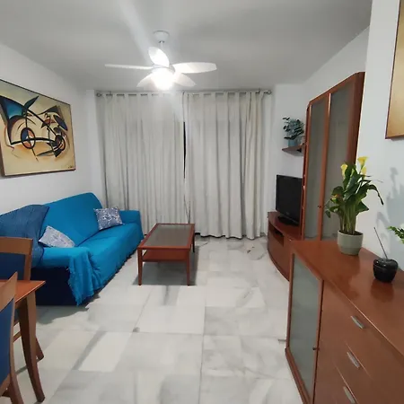 Hikari&sineida Apartamento